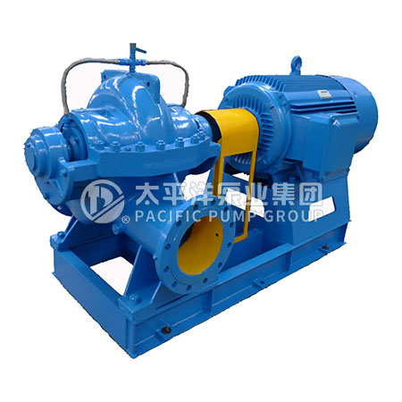 TPOW͆μ(j)p_(ki)ʽ΁xı Ѵ(yng)ˮ