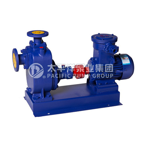 BZBZHͱǆμ(j)xʽ